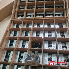 KBPC5010 CẦU CHỈNH LƯU 50A 1000V