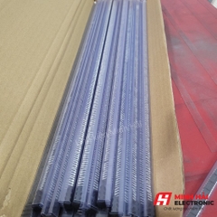 IC NE5532 hàng mới có chân cắm và chân dán