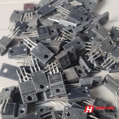 IGBT RJP30E2 THÁO MÁY