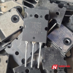 CẶP SÒ TTA1943, TTC5200 THÁO MÁY LOẠI TỐT