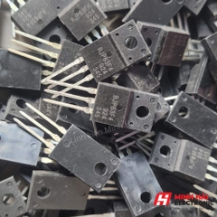 IGBT RJP63F4- hàng tháo máy