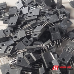 IGBT 30F125-hàng tháo máy