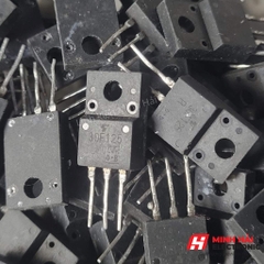 IGBT 30F125-hàng tháo máy