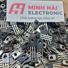 Cặp bóng đệm mje 340 mje 350 hàng mới hãng ON