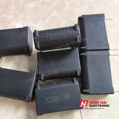 TỤ BẾP TỪ MKP-X2 4UF 300V HÀNG MỚI