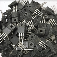 Cặp sò đệm A1837 C4793 tháo máy chân dài bao sống