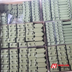 TỤ DẦU 2UF 400V, 2UF 630V, 4UF 630V, 4UF 1000V HÀNG MỚI ĐẸP