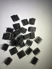 IC nguồn Vip 22A- IC nguồn bếp từ Viper22A 20W chất lượng