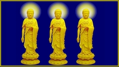 KHÔNG ĐƯỢC CÚNG MẶN CHO NGƯỜI CHẾT