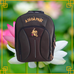 Máy Niệm Phật Nghe Kinh Jsa03 nội dung 41 bài kèm thẻ nhớ 8G