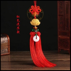 Balo in danh hiệu A Di Đà Phật