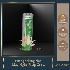 [HCM]MŨ BẢO HIỂM A DI ĐÀ PHẬT