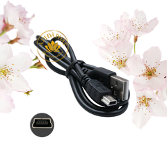 Máy nghe niệm Phật tụng kinh gắn thẻ 836s kèm thẻ 16G