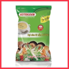 Hạt nêm nấm Nutricook  500g