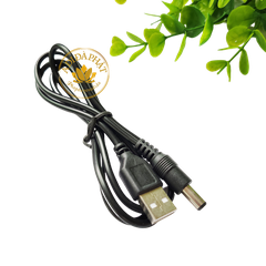 Máy nghe niệm Phật tụng kinh gắn thẻ 836s kèm thẻ 16G