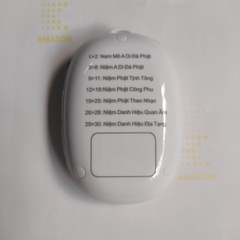 Vòng tay Tỳ hưu vàng si handmade chỉ đỏ phong thuỷ dây sáp