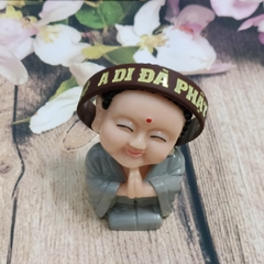 Máy Niệm Phật Nghe Kinh Jsa03 nội dung 41 bài kèm thẻ nhớ 8G