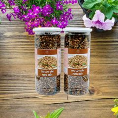 Máy Niệm Phật Nghe Kinh Jsa03 nội dung 41 bài kèm thẻ nhớ 8G