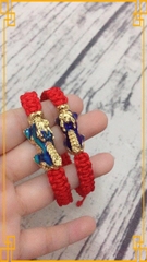 Máy Niệm Phật Nghe Kinh Jsa03 nội dung 41 bài kèm thẻ nhớ 8G