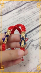 Máy Niệm Phật Nghe Kinh Jsa03 nội dung 41 bài kèm thẻ nhớ 8G