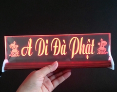 Vòng đeo tay tỳ hưu