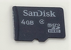 combo 100 Thẻ nhớ sandik 4g