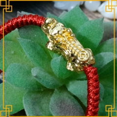 Vòng đeo tay tỳ hưu