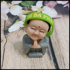 Máy nghe niệm Phật tụng kinh gắn thẻ 836s kèm thẻ 16G