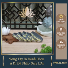 Máy nghe niệm Phật tụng kinh gắn thẻ 836s kèm thẻ 16G