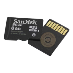 Thẻ Nhớ Micro SD Nhiều Loại – Có Nội Dung Sẵn Các Bài Pháp, Tụng Kinh, Niệm Phật