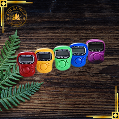Loa Bluetooth nghe niệm Phật XH7 hình hoa sen