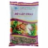 Thực phẩm chay - Bò Lát Chay Thanh Dũng