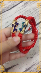 Máy Niệm Phật Nghe Kinh Jsa03 nội dung 41 bài kèm thẻ nhớ 8G