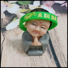 Máy nghe niệm Phật tụng kinh gắn thẻ 836s kèm thẻ 16G
