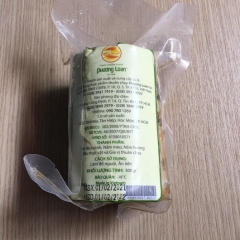Thực phẩm chay - Giò thủ chay Phương Loan 500 Gr