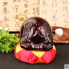 Mõ Nâu Đài Loan 6in