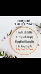 Máy niệm Phật nghe Pháp Q10 có  khe gắn thẻ nhớ SD micro
