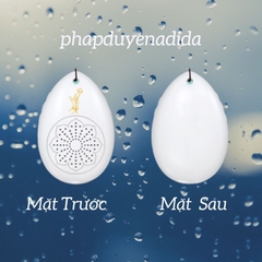 Máy Niệm Phật Nghe Kinh Jsa03 nội dung 41 bài kèm thẻ nhớ 8G