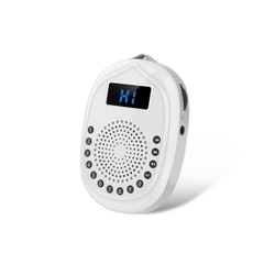 [HCM]Máy niệm Phật nghe pháp tí hon 18 bài Tiếng Hoa cao cấp