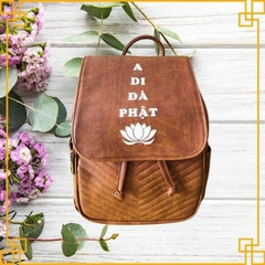 [HCM]Máy niệm Phật nghe pháp tí hon 18 bài Tiếng Hoa cao cấp