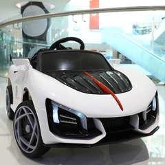Xe ô tô điện trẻ em MDX 009
