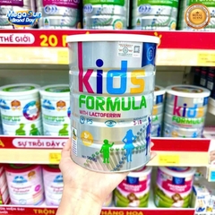 Sữa Hoàng Gia Úc Royal Ausnz Kids Formula 900g 3Y+ 9369998113477