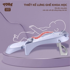 Ghế ngồi gội đầu TOBE2103