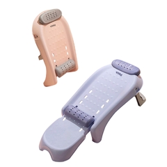 Ghế ngồi gội đầu TOBE2103