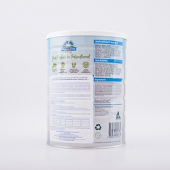 * Sữa Dr.Colostrum số 1 cho trẻ từ 0-6 tháng tuổi 9350363001659