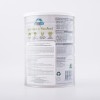*Sữa Dr.Colostrum số 2 cho trẻ từ 6-12 tháng tuổi 9350363001666