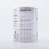 *Sữa Dr.Colostrum số 2 cho trẻ từ 6-12 tháng tuổi 9350363001666