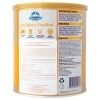 *Sữa Sure Grow HMM số 3 cho bé từ 1-3 tuổi - Hộp 600g 9350363001536