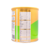 * Sữa Sure Grow HMM số 2 cho bé từ 6-12 tháng tuổi - Hộp 600g 9350363001529