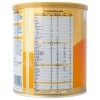 *Sữa Sure Grow HMM số 3 cho bé từ 1-3 tuổi - Hộp 600g 9350363001536
